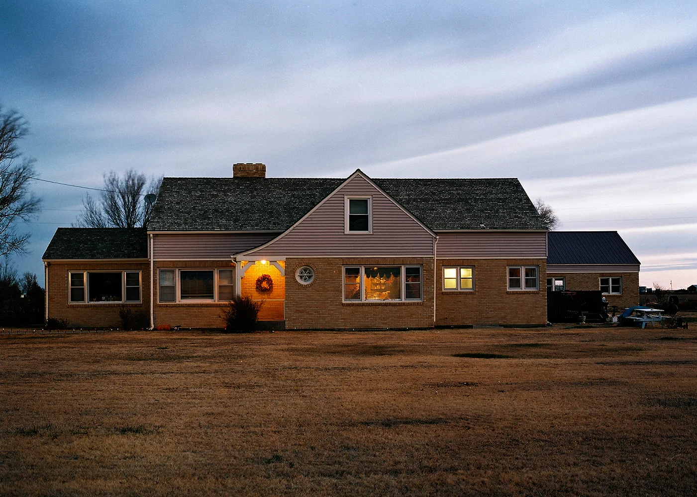 LANDSCAPES_18.jpg