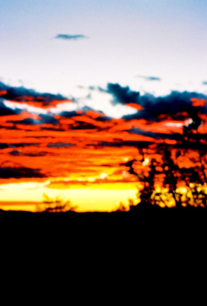LANDSCAPES_23.jpg