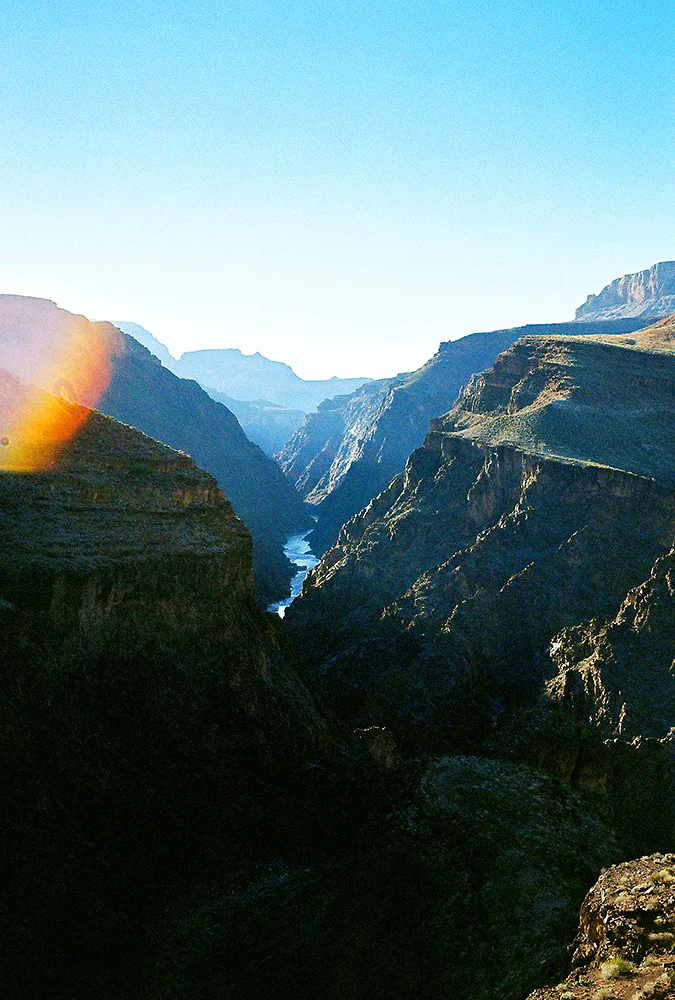 LANDSCAPES_24.jpg