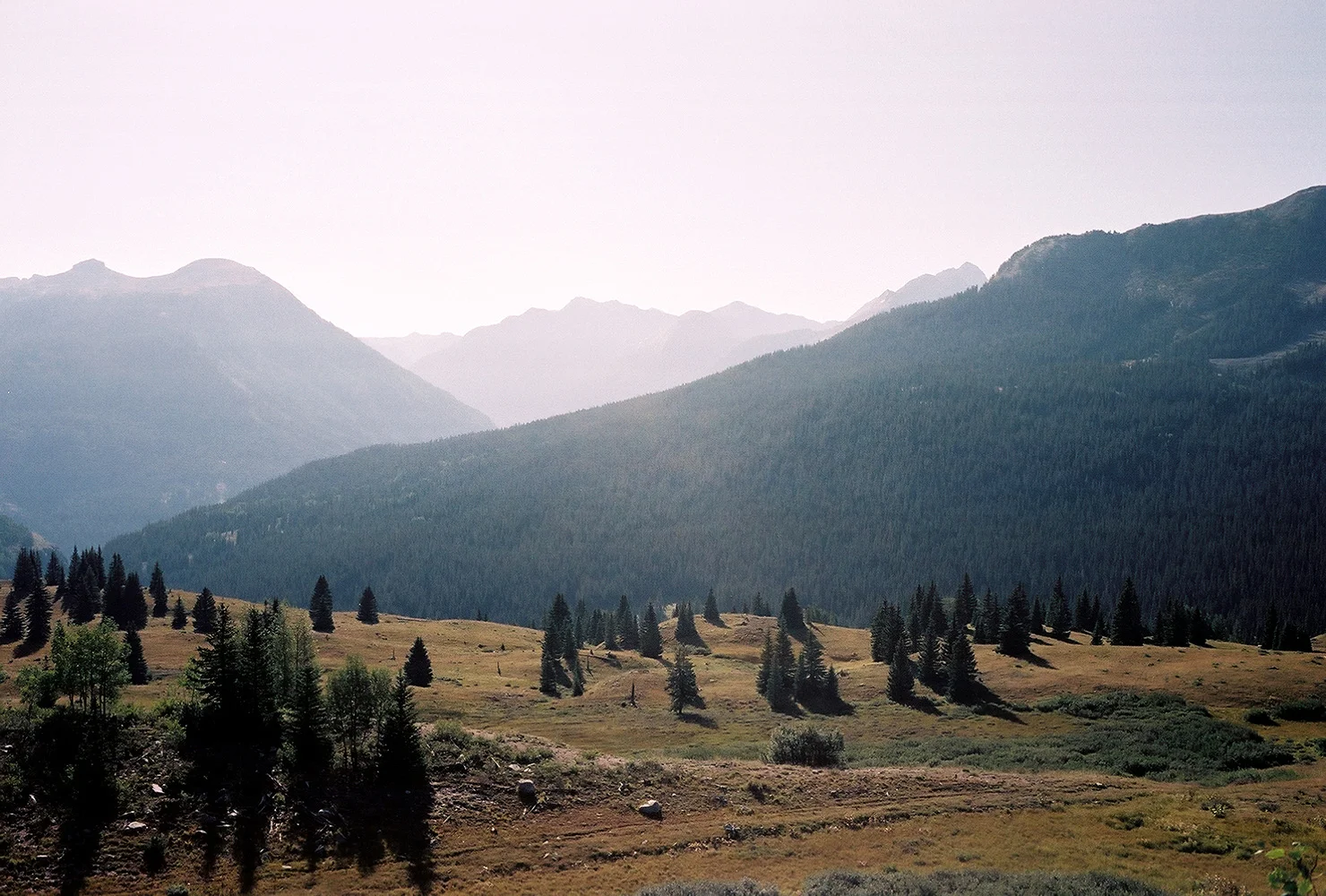LANDSCAPES_26.jpg