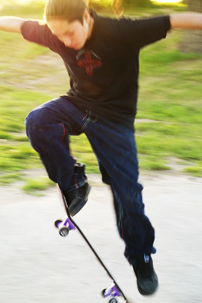 SKATERS ON THE REZ_4.jpg