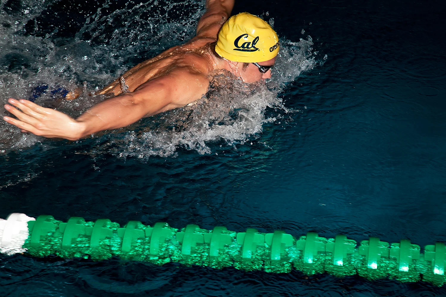 SWIMMERS_3.jpg