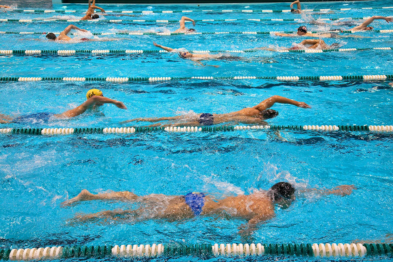 SWIMMERS_6.jpg