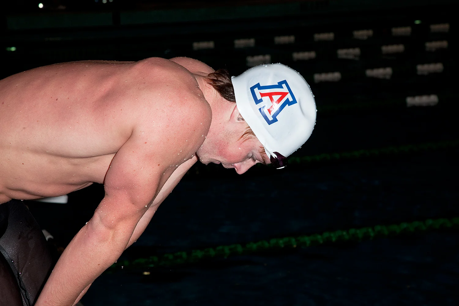SWIMMERS_9.jpg