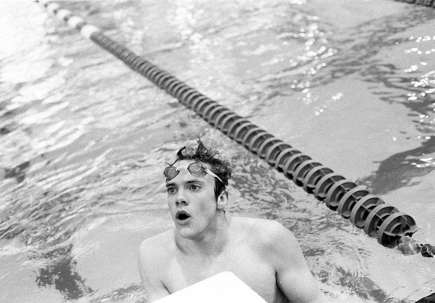SWIMMERS_15.jpg