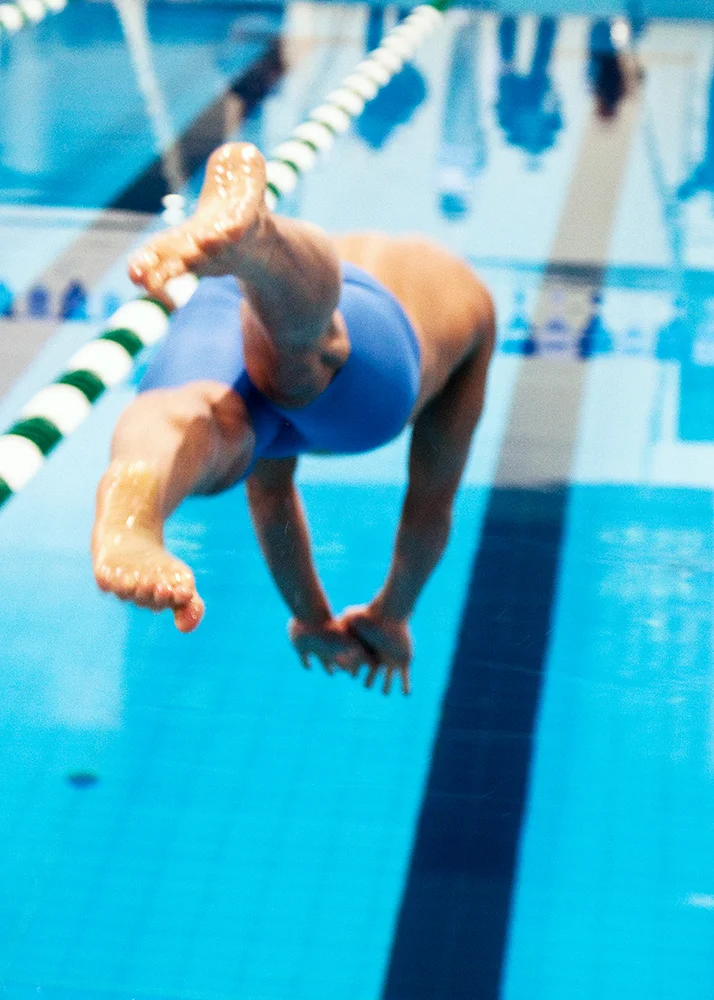 SWIMMERS_16.jpg