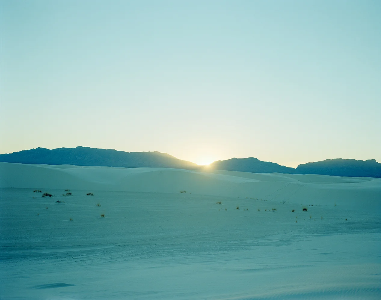 WHITE SANDS SUNSET.jpg