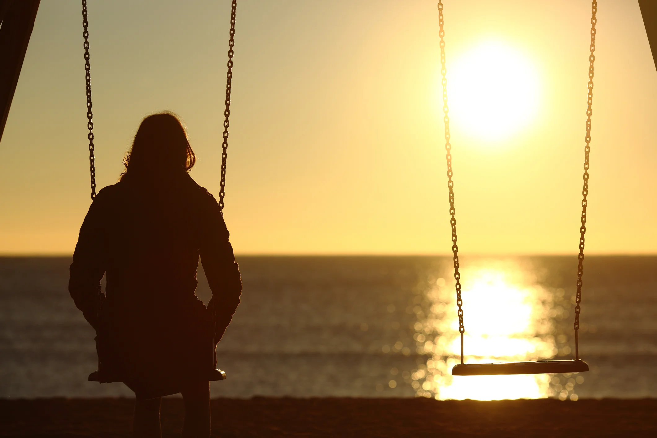 Photo by AntonioGuillem/iStock / Getty Images