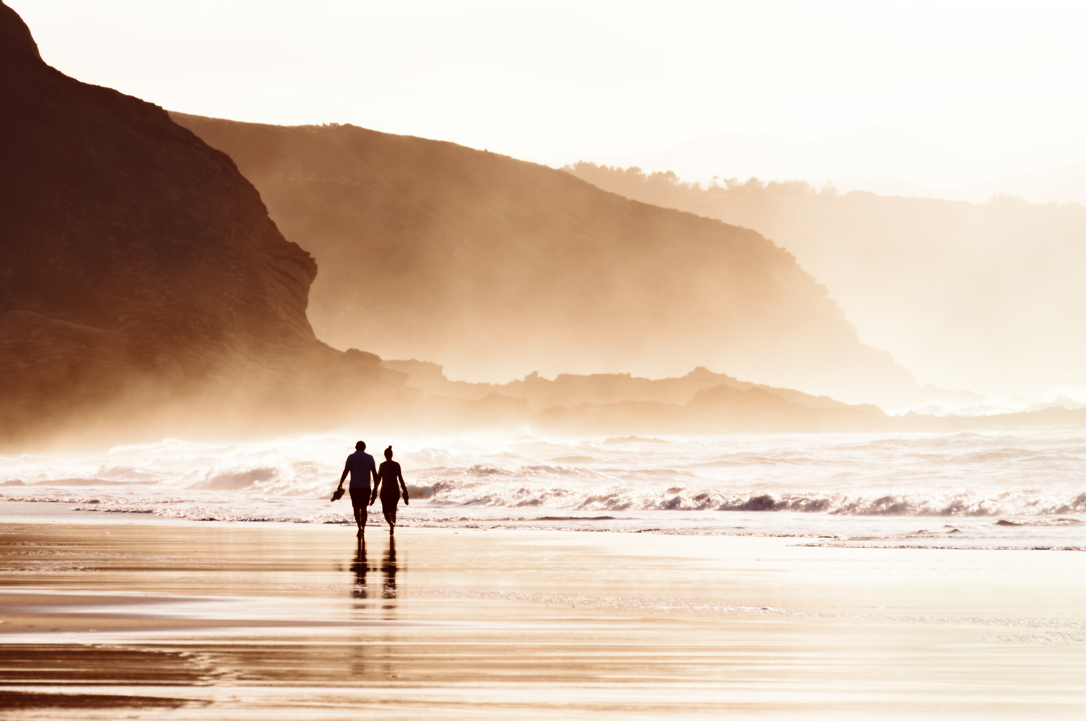 Photo by Mimadeo/iStock / Getty Images