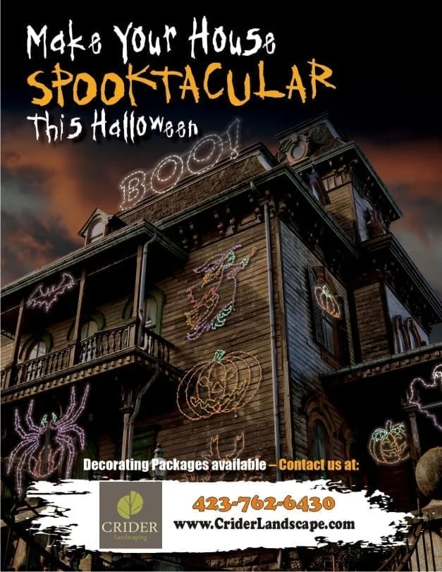 crider-halloween.jpg