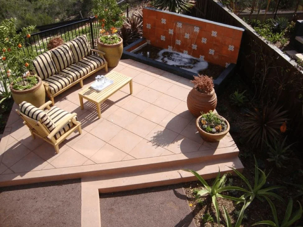 patio-design.jpg