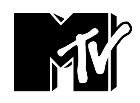 YW MTV.gif