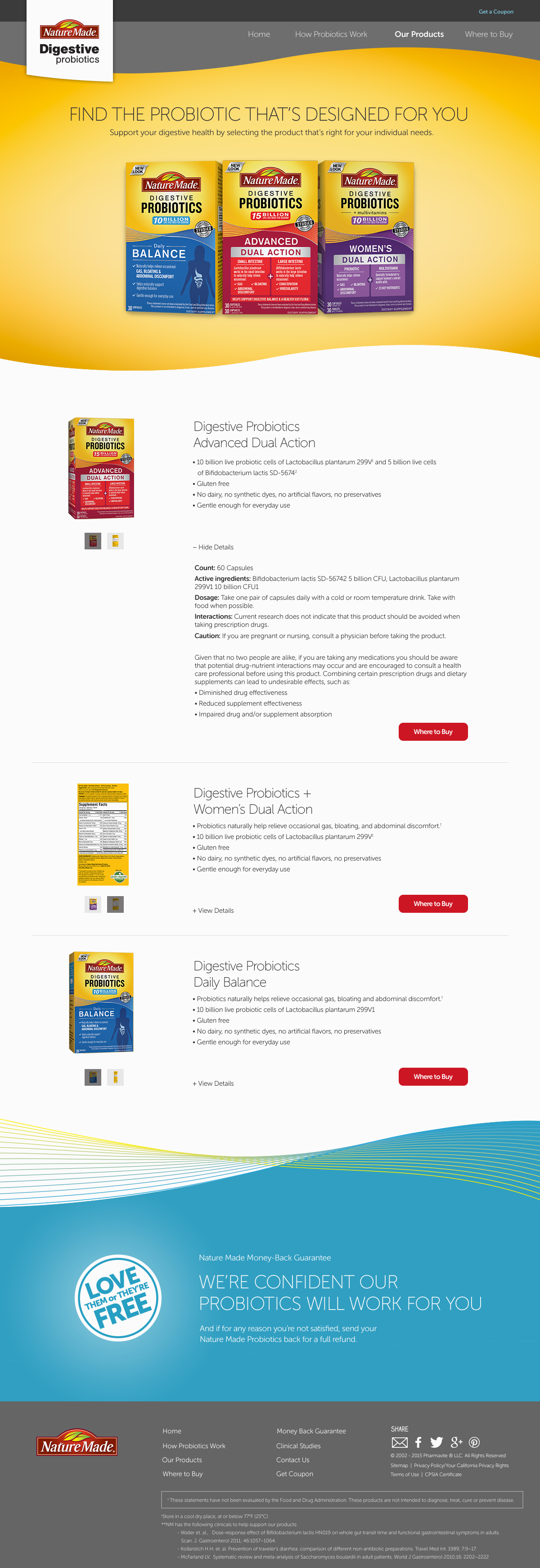 Nature-Made-Probiotics-Microsite-OurProducts.png