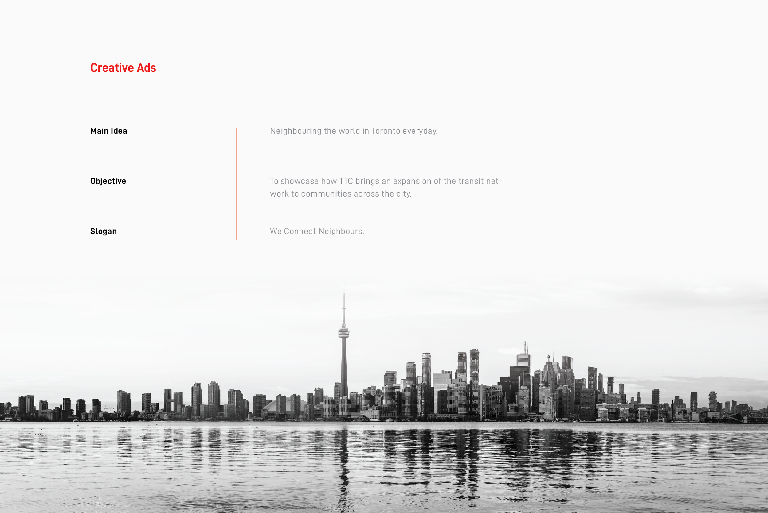 TTC Project-03.png