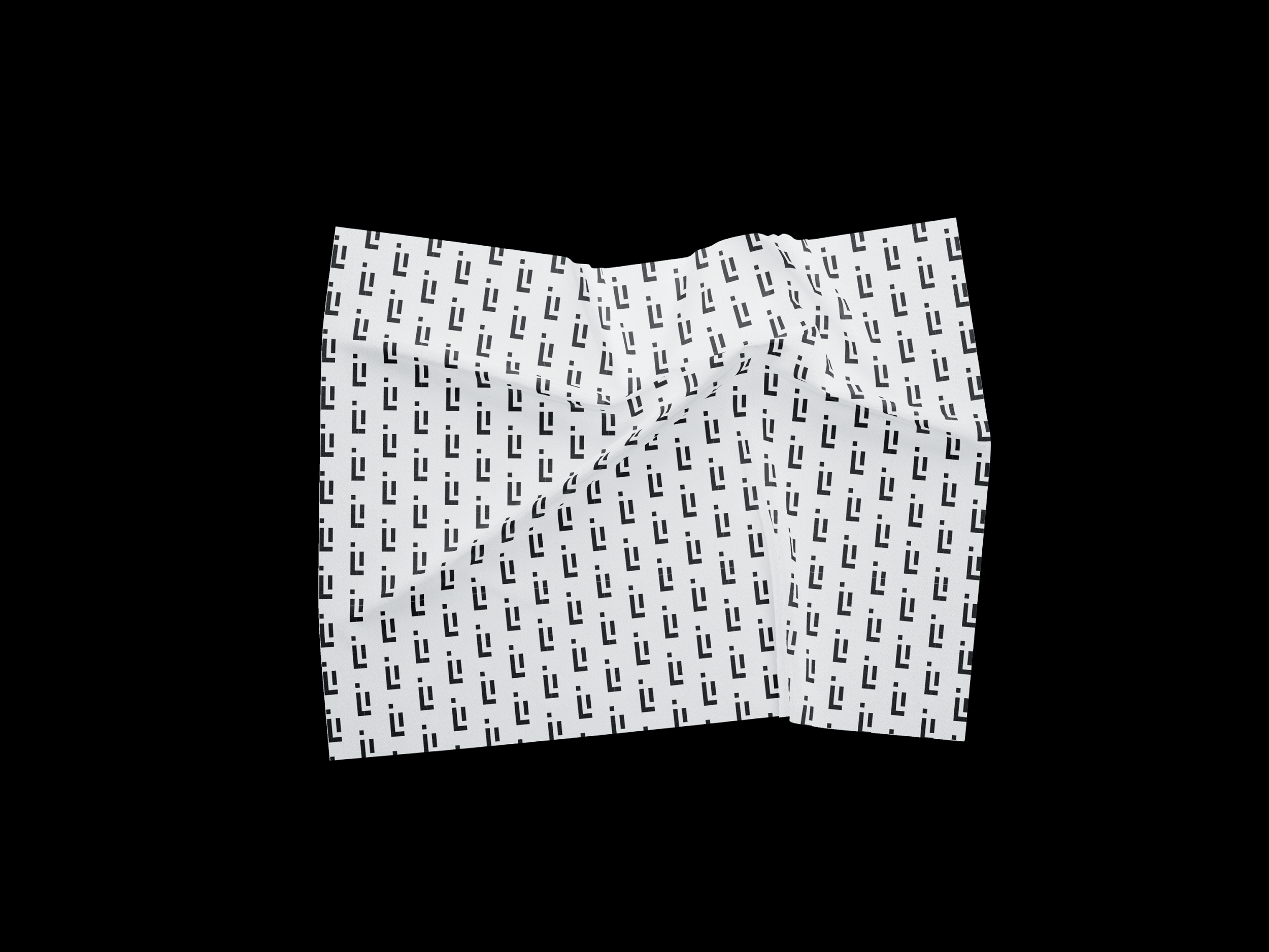Horizontal-Textured.gif