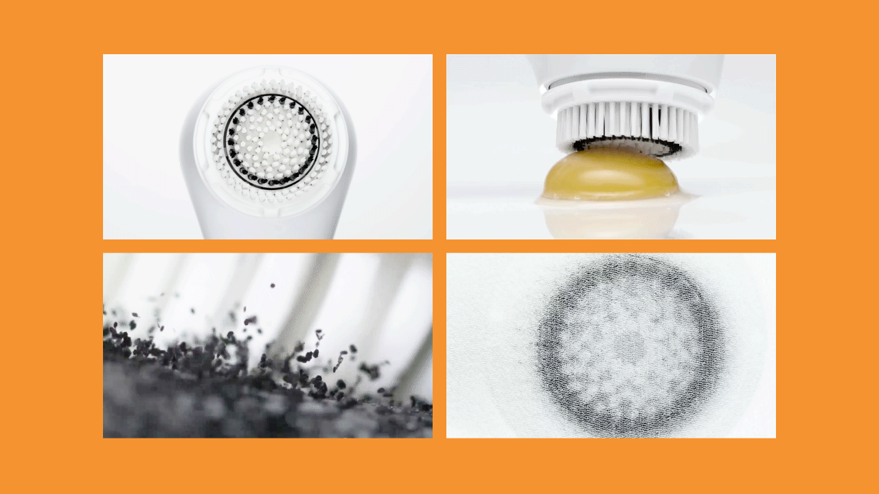 Clarisonic-Technology.gif