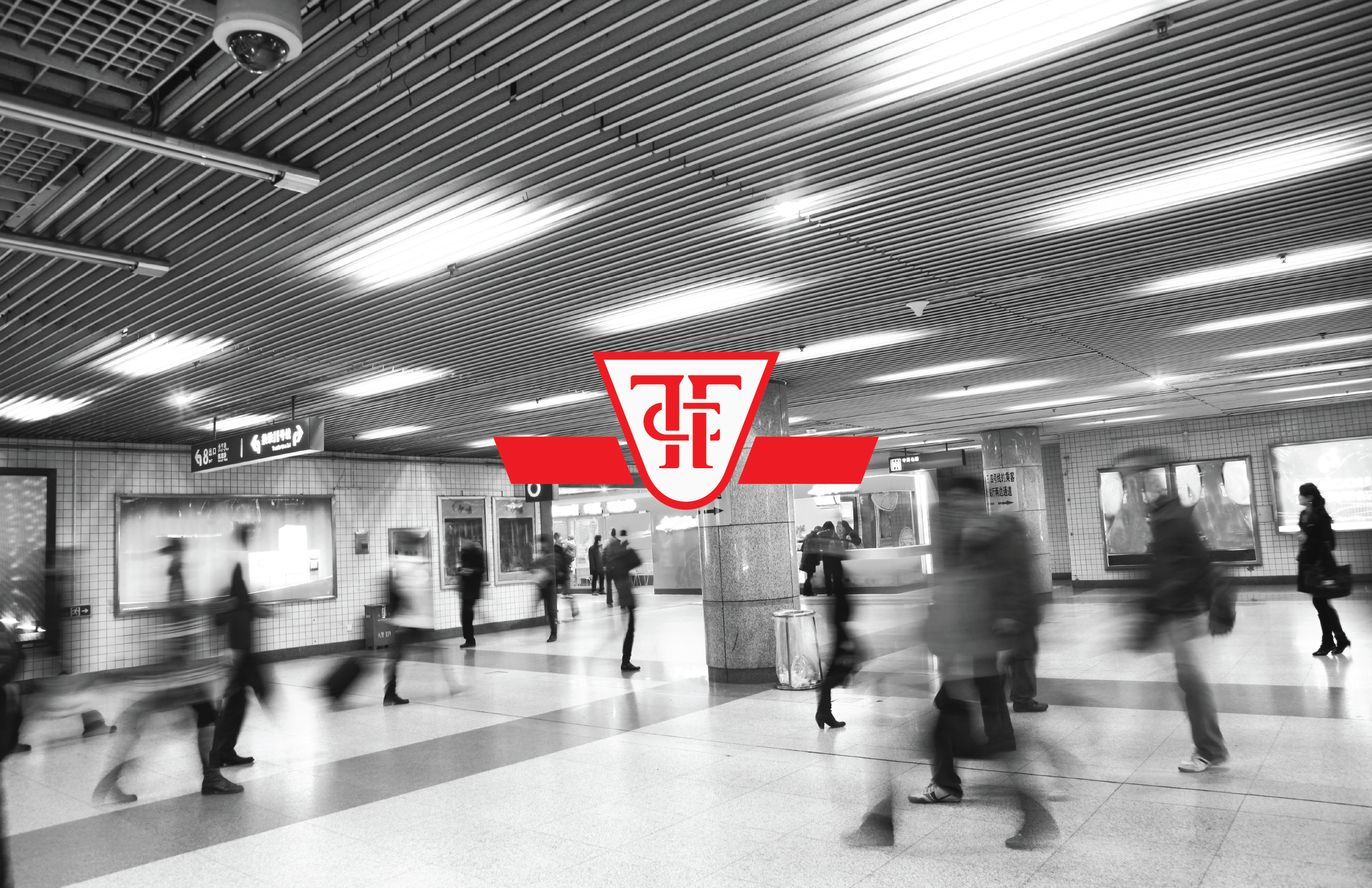 TTC