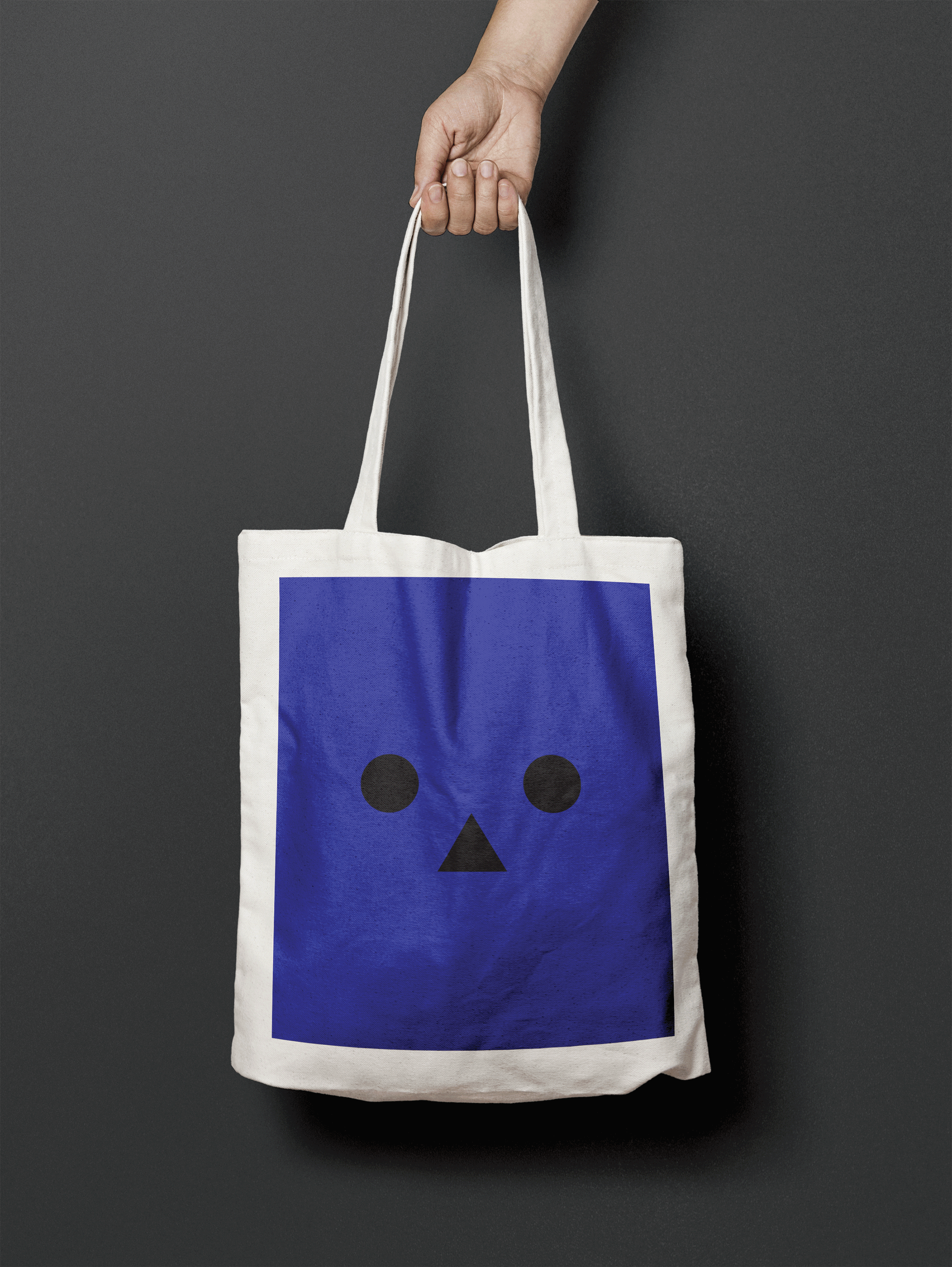 The-Emotions-Tote.gif