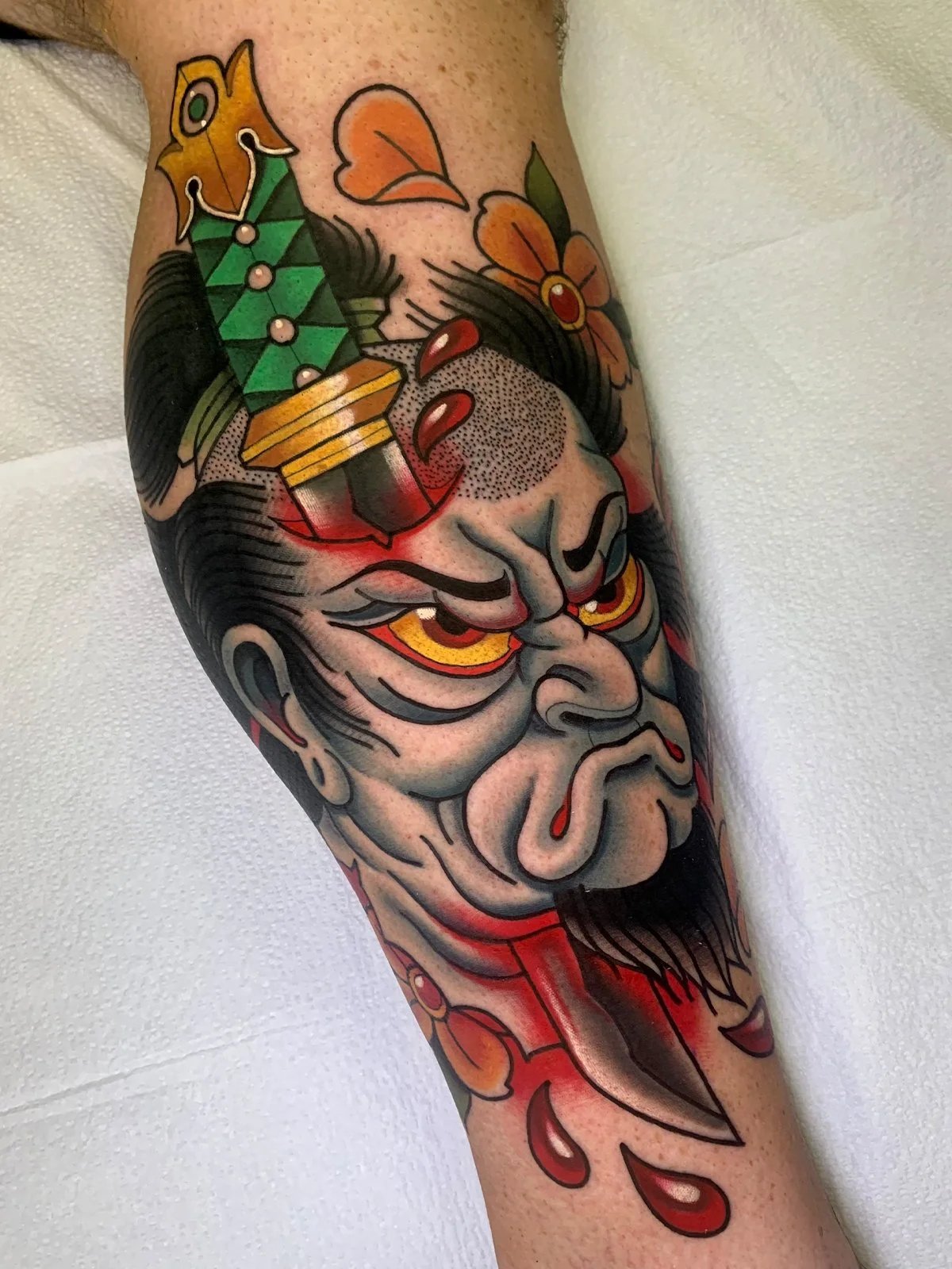 colortat12 2.JPG