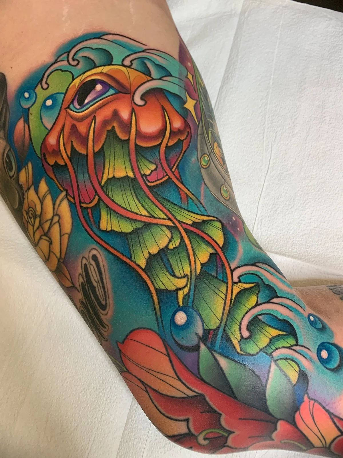 colortat17 2.JPG