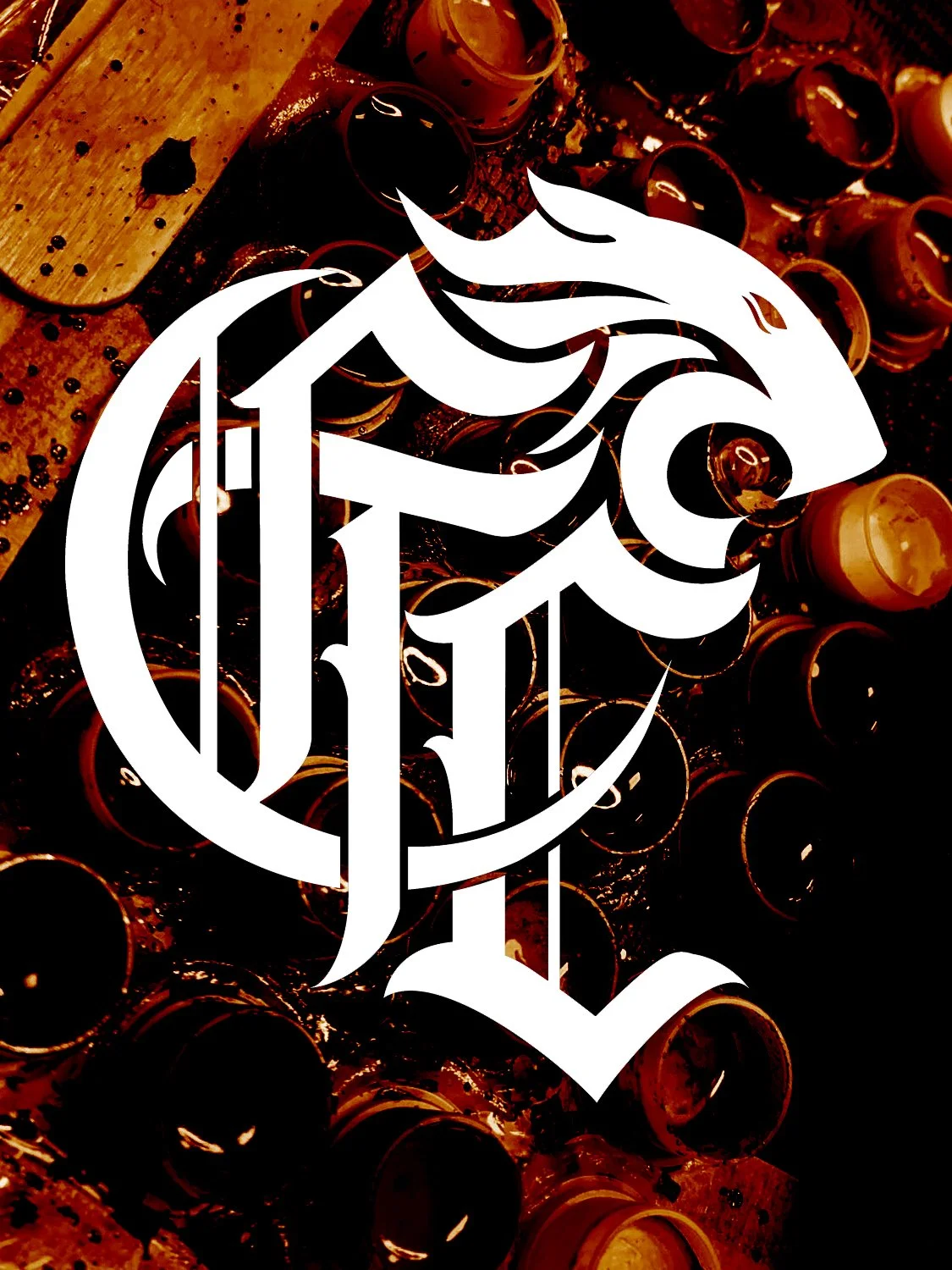 ctchire11.jpg