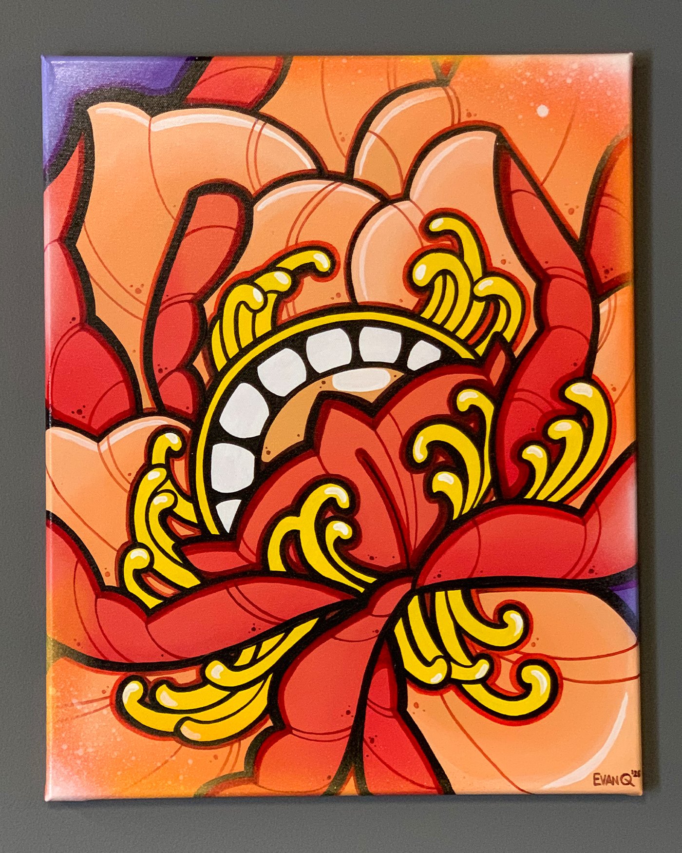 paintforsale1.jpg