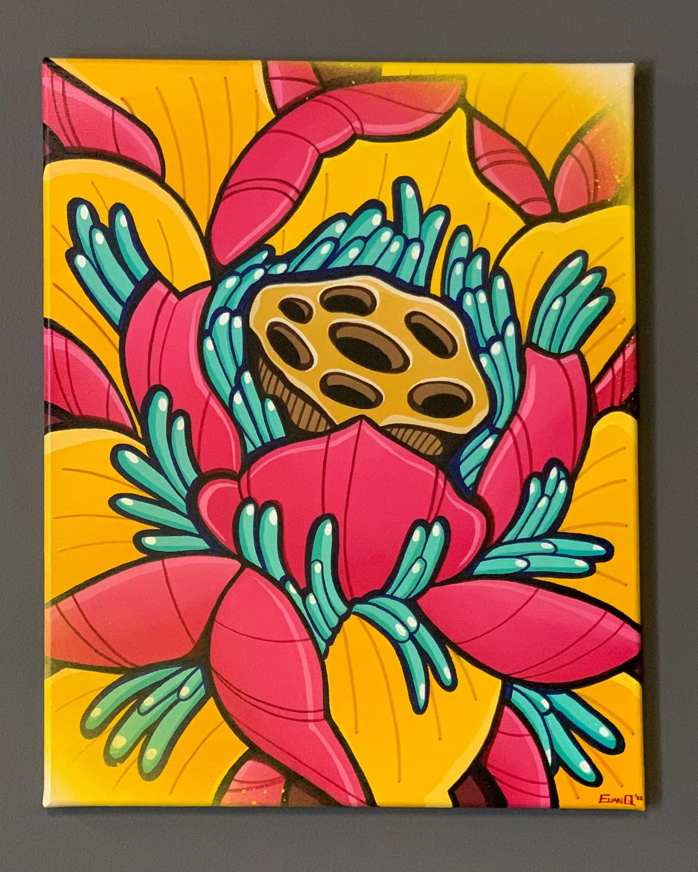 paintforsale3.jpg