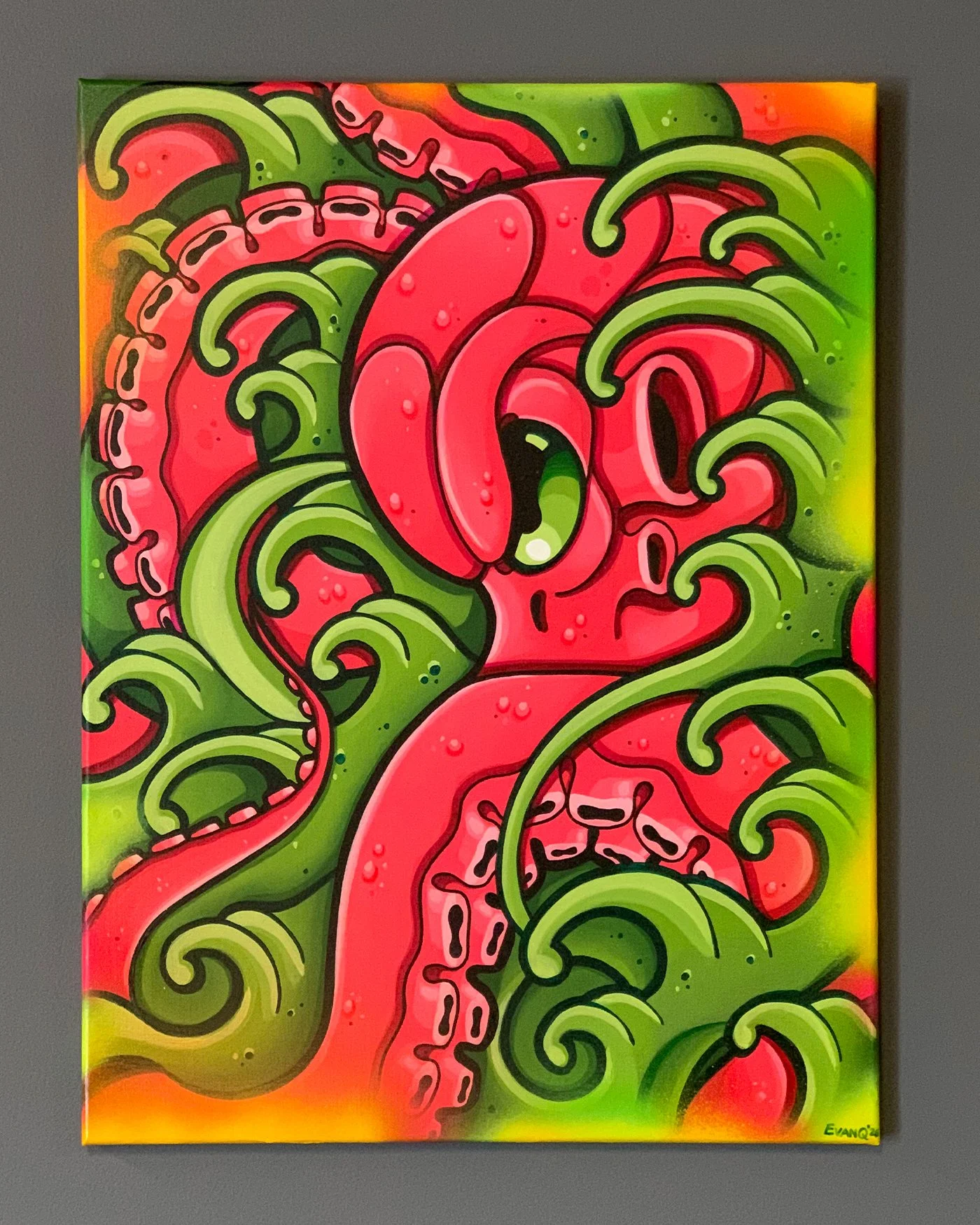 paintforsale7.jpg