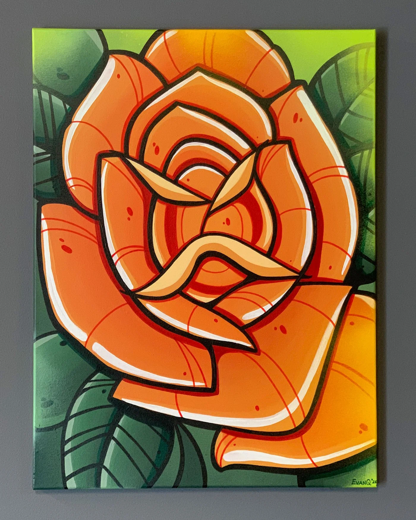 paintforsale5.jpg