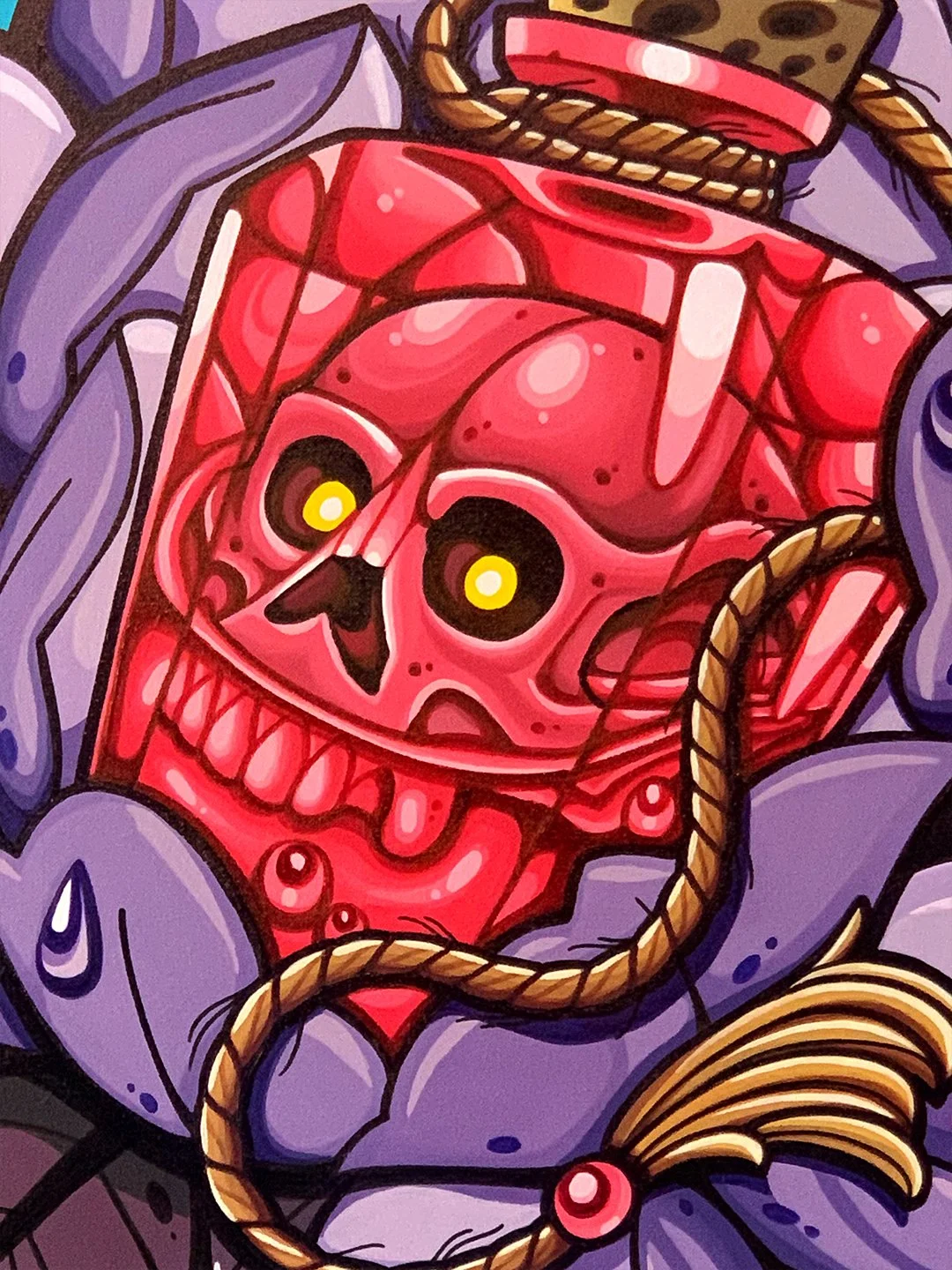 skulljarpainting6.jpg