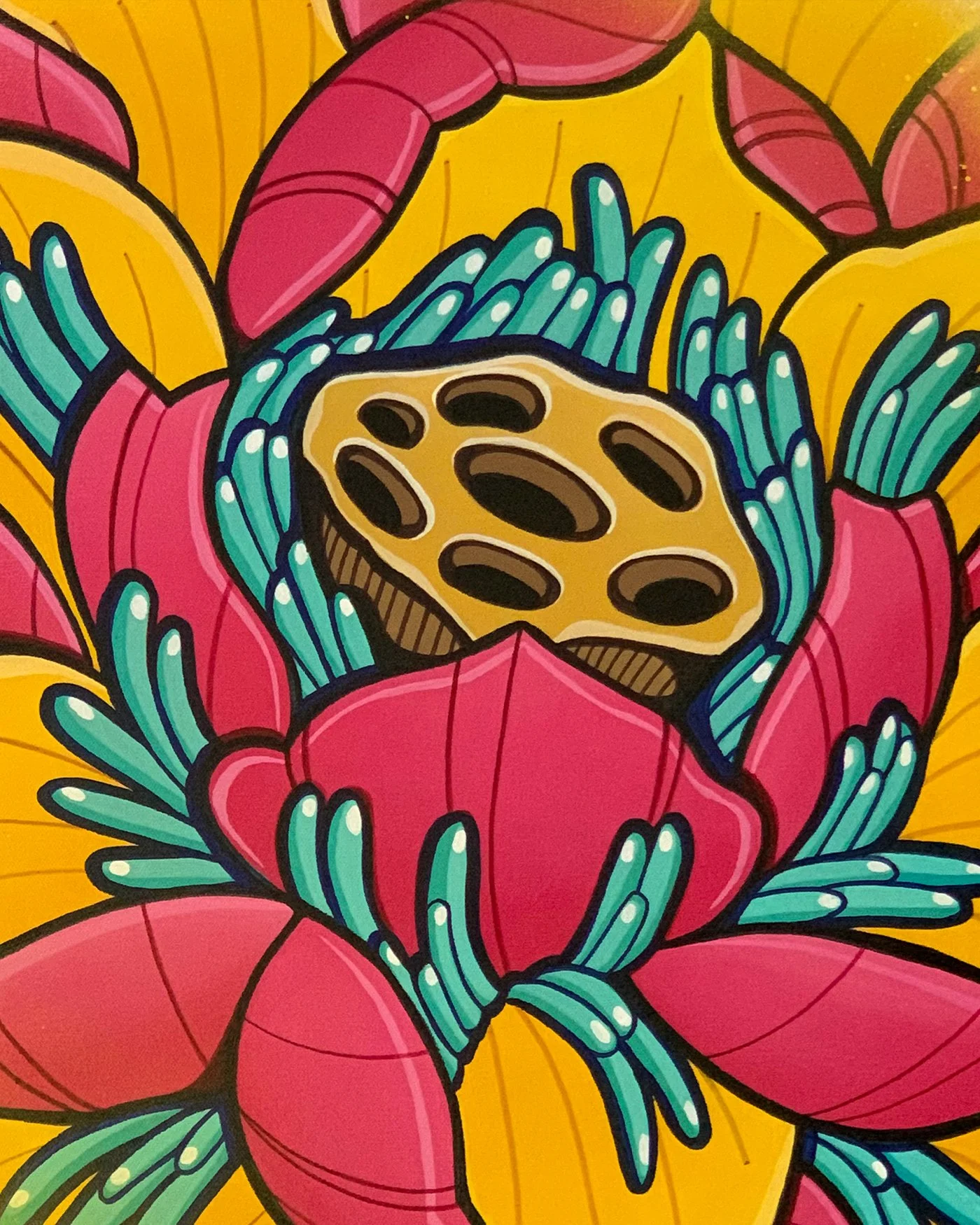 paintforsale4.jpg