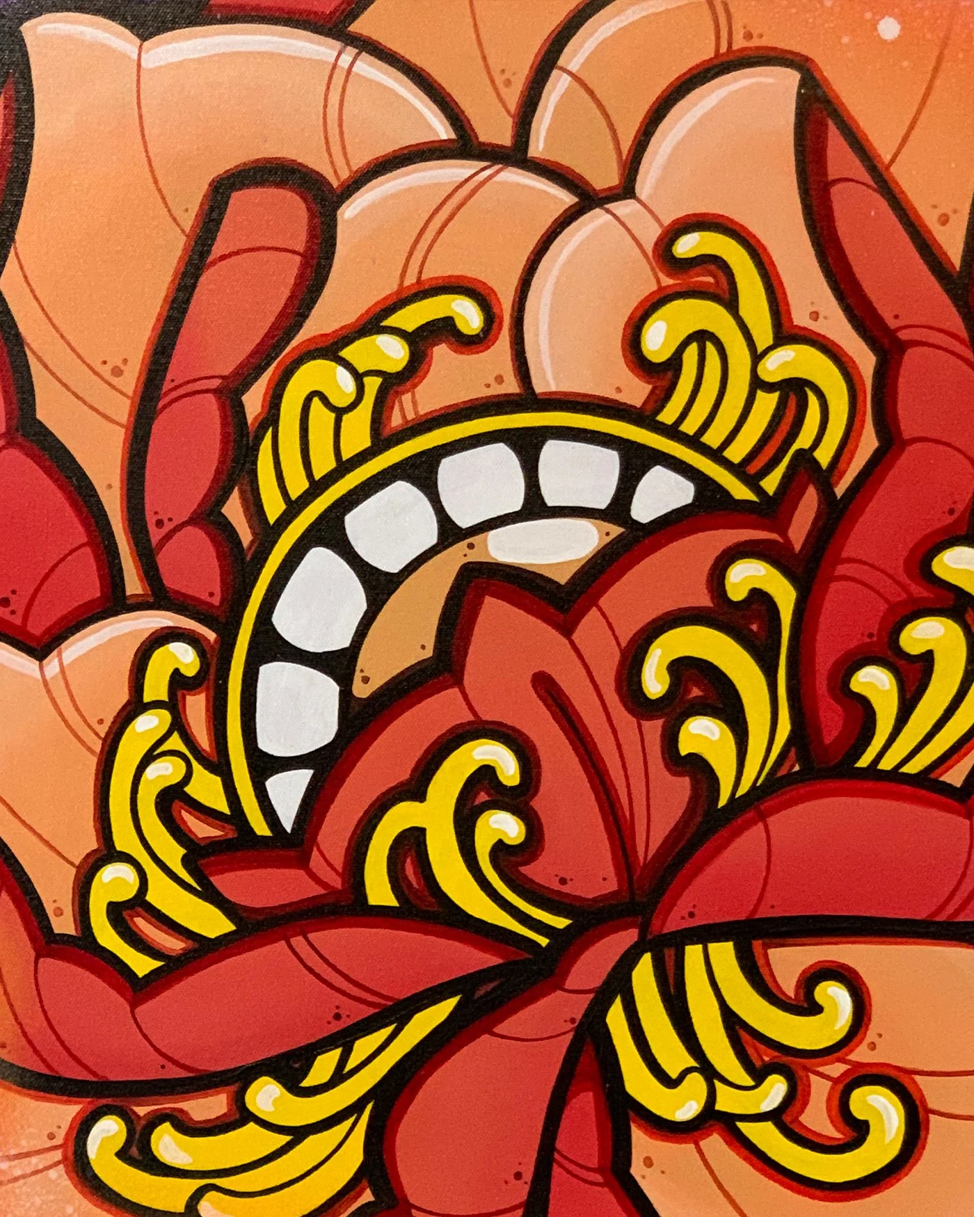 paintforsale2.jpg