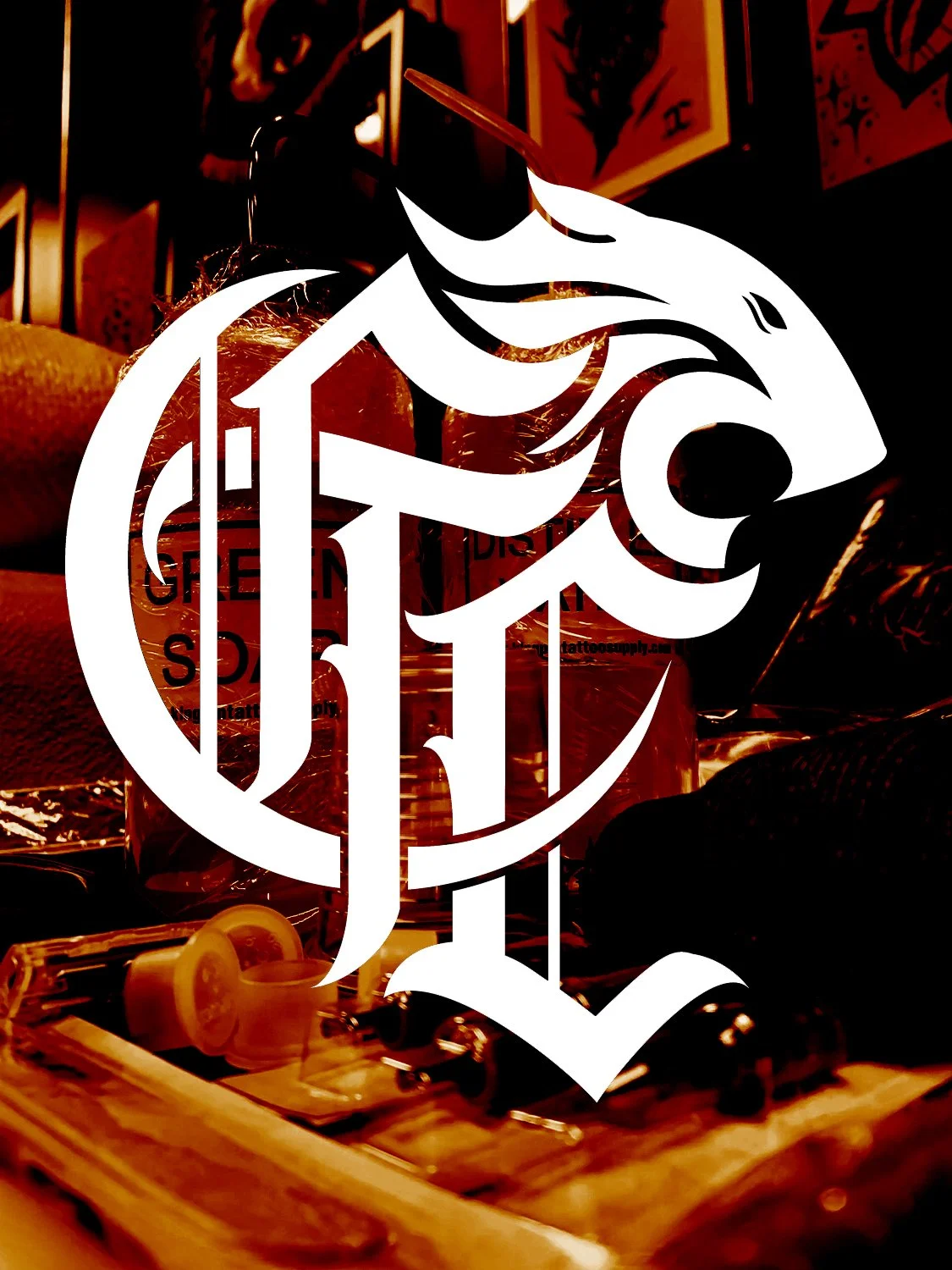ctchire10.jpg