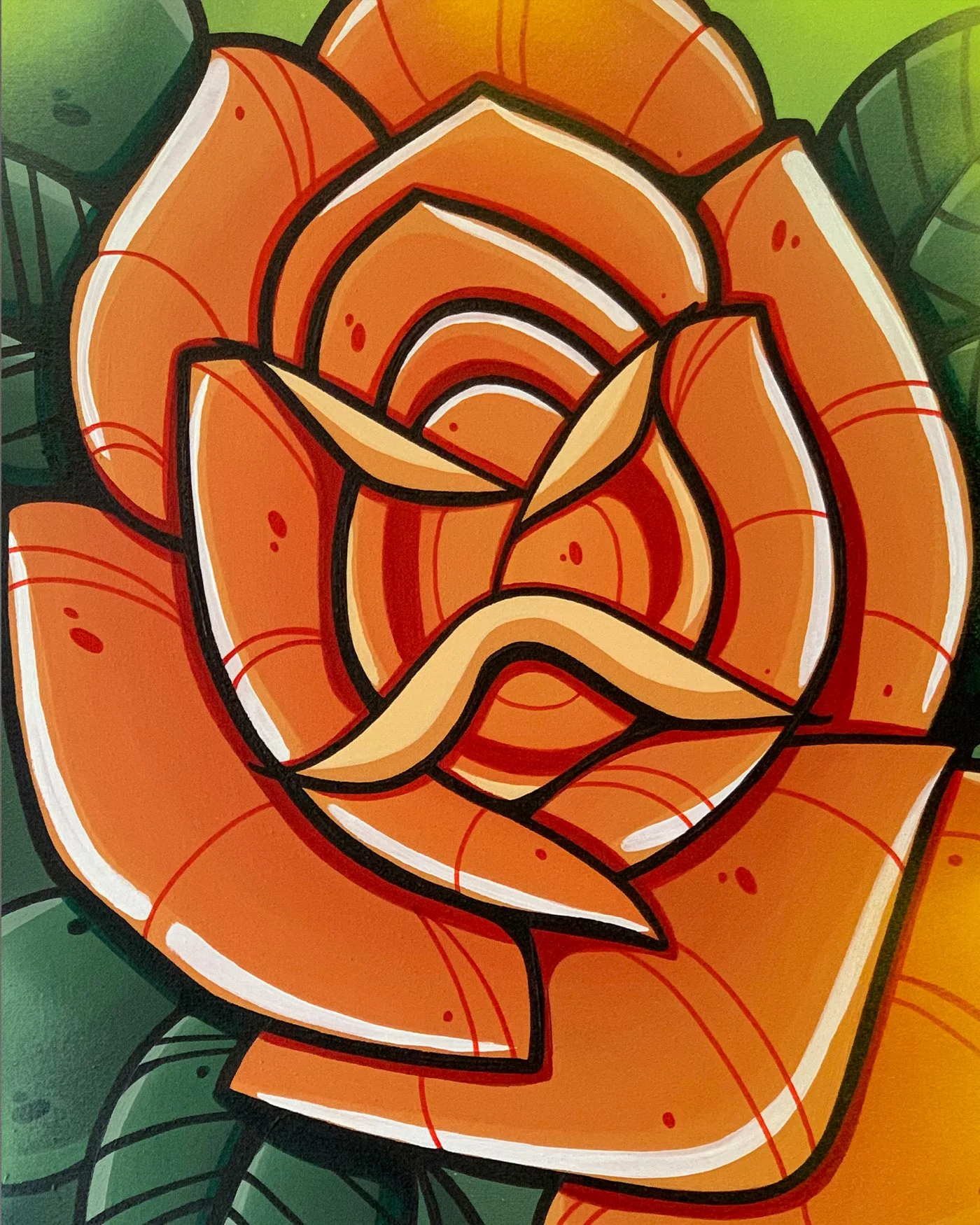 paintforsale6.jpg