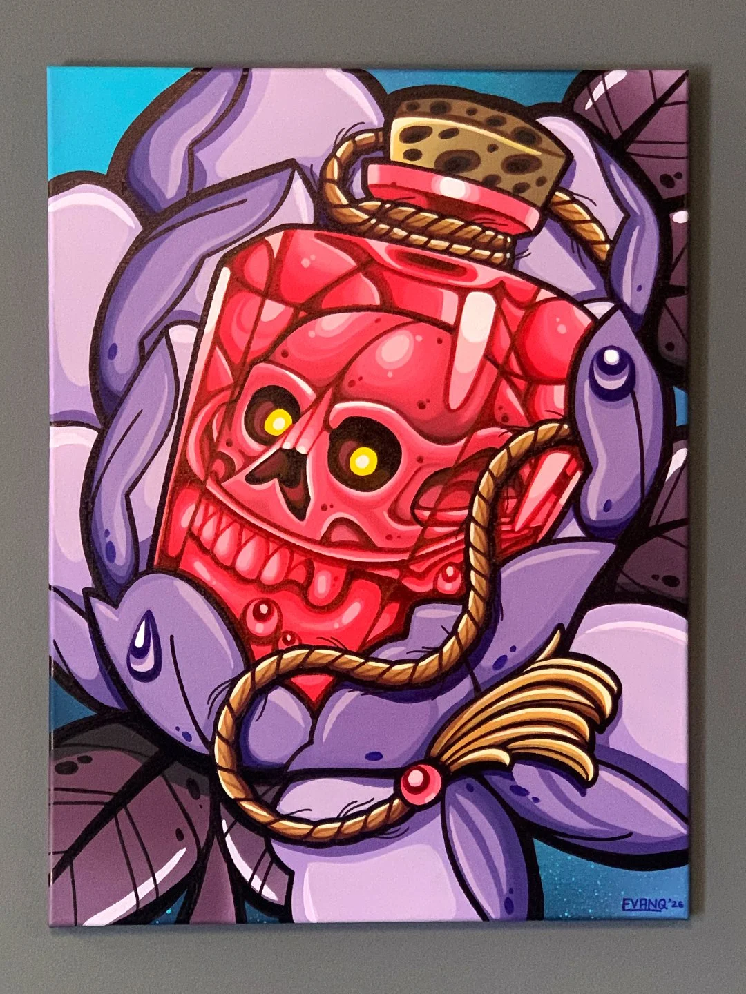 skulljarpainting5.jpg