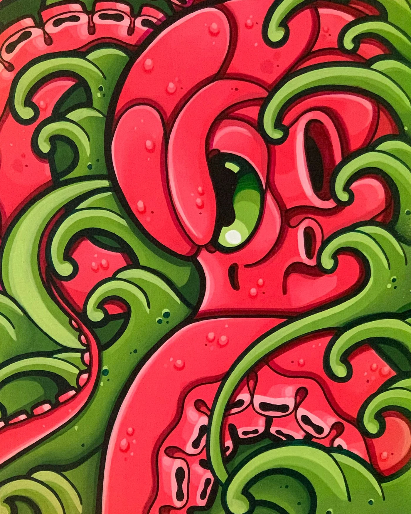 paintforsale8.jpg