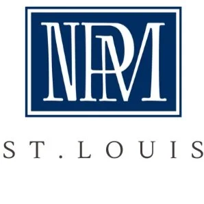 st.Louis.jpg