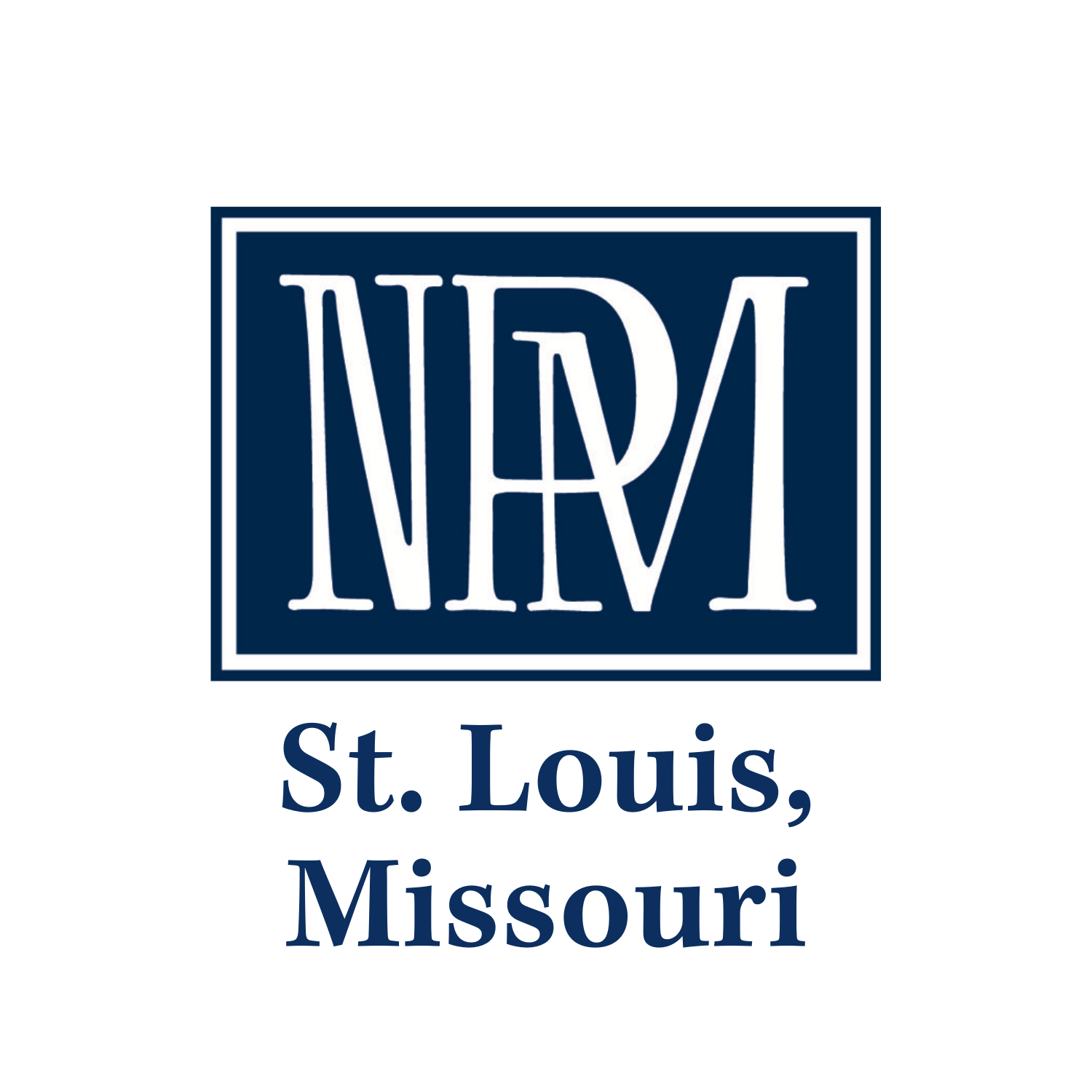 NPM St. Louis Chapter