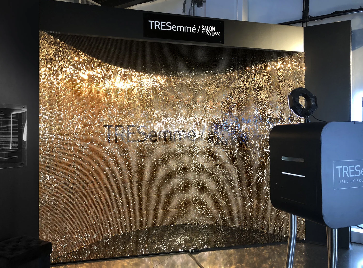 TresNYFW_Sep2018_01.jpg