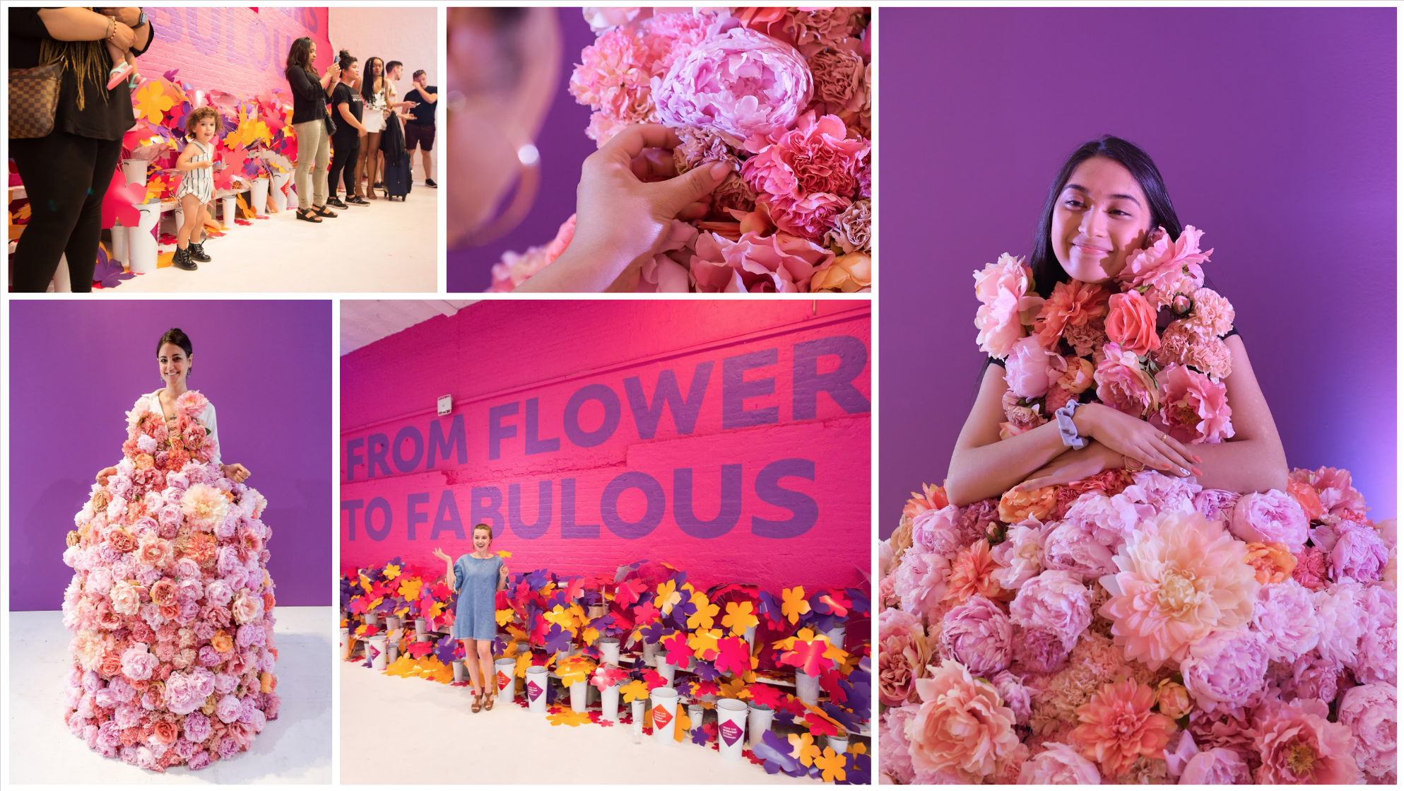 pp+cashback+flowers.png