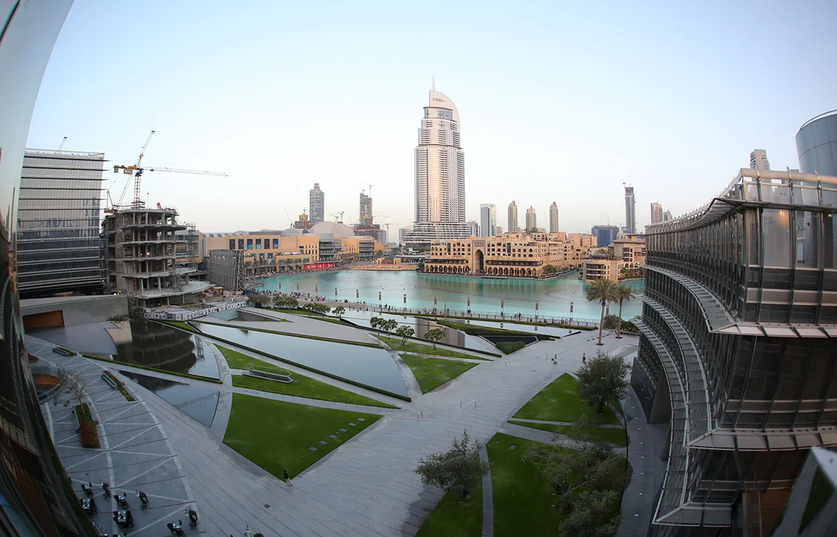 GMM2015_Dubai_REGIONALDINNER_06.jpg