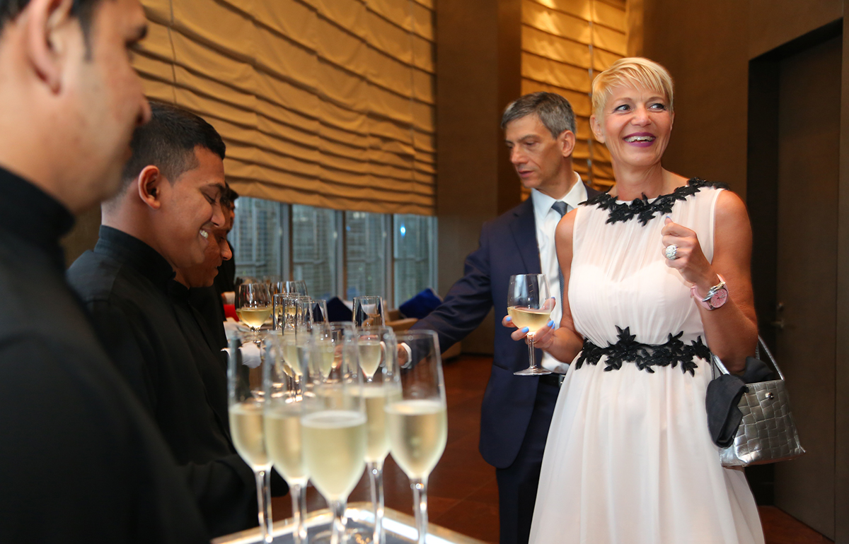 GMM2015_Dubai_REGIONALDINNER_07.jpg