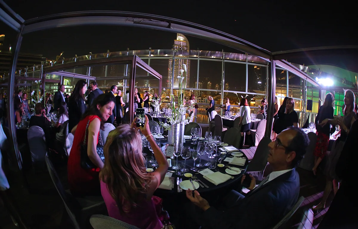 GMM2015_Dubai_REGIONALDINNER_10.jpg