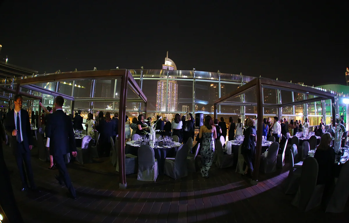 GMM2015_Dubai_REGIONALDINNER_11.jpg
