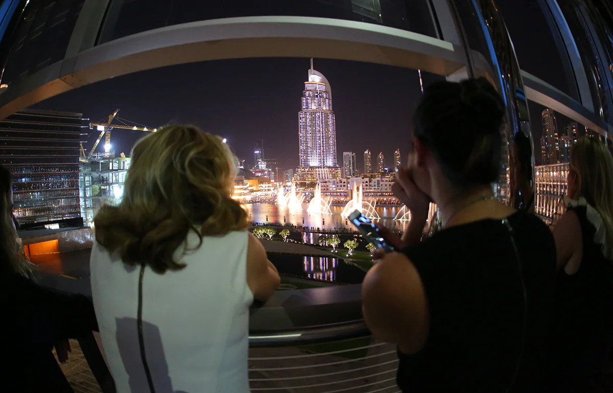 GMM2015_Dubai_REGIONALDINNER_12.jpg