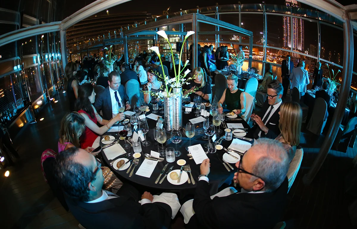GMM2015_Dubai_REGIONALDINNER_14.jpg