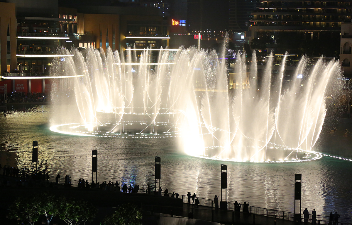 GMM2015_Dubai_REGIONALDINNER_17.jpg