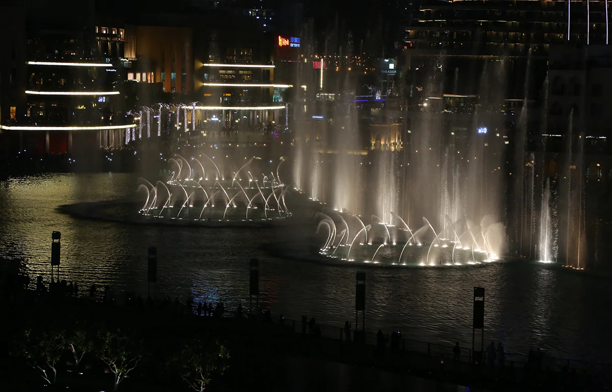 GMM2015_Dubai_REGIONALDINNER_19.jpg
