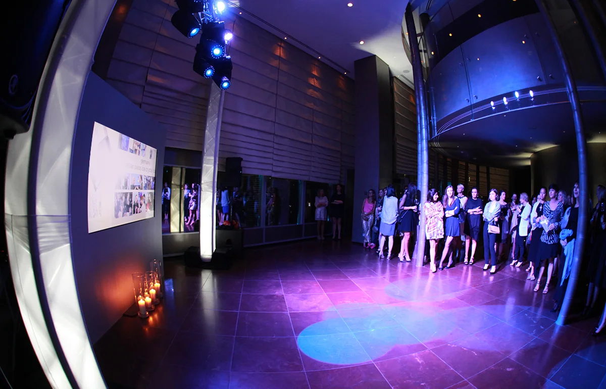 GMM2015_Dubai_REGIONALDINNER_20.jpg