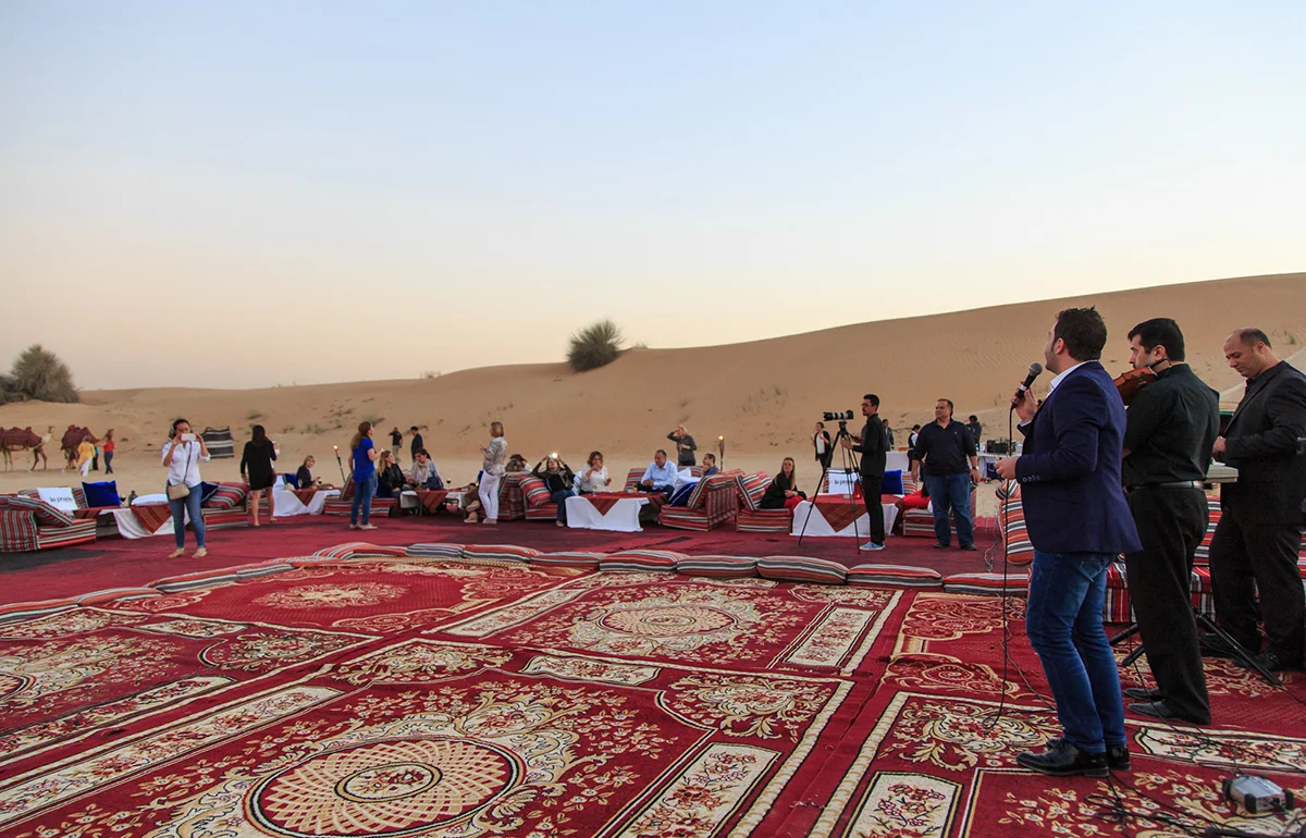 GMM2015_Dubai_SAHARA_07.jpg